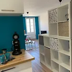 Esprit Sur Plateau Clermont-Ferrand