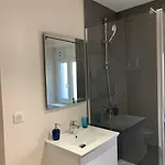 Esprit Sur Plateau Apartment Clermont-Ferrand