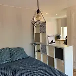 Apartment Esprit Sur Plateau *