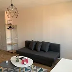 Esprit Sur Plateau * Clermont-Ferrand