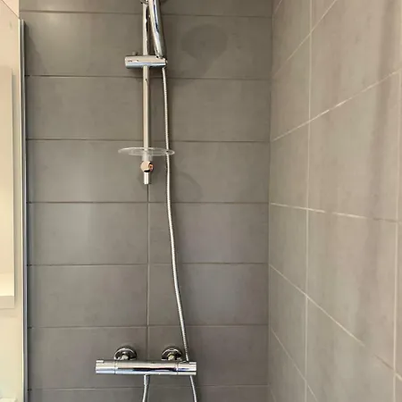 Esprit Sur Plateau Clermont-Ferrand