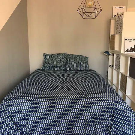 Esprit Sur Plateau Clermont-Ferrand