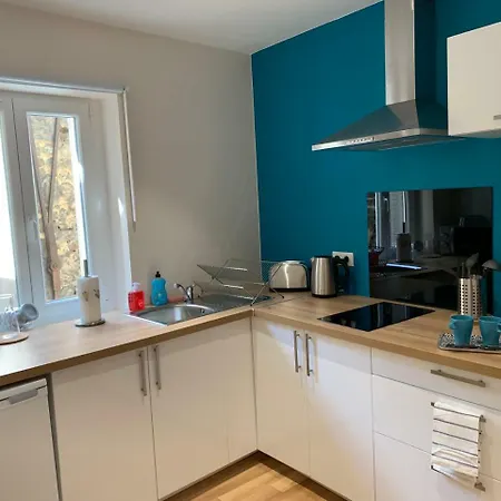 Esprit Sur Plateau Clermont-Ferrand