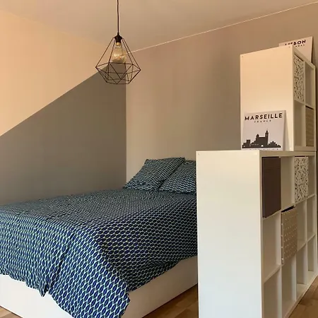 Esprit Sur Plateau * Clermont-Ferrand