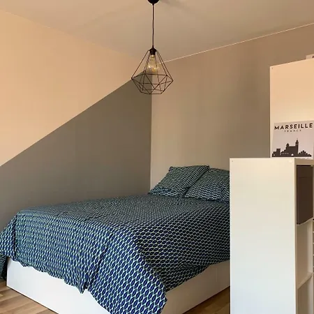 Esprit Sur Plateau 클레르몽페랑