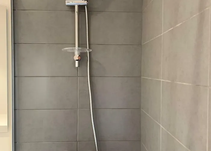 Esprit Sur Plateau 클레르몽페랑