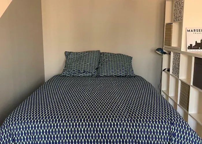 Esprit Sur Plateau 클레르몽페랑