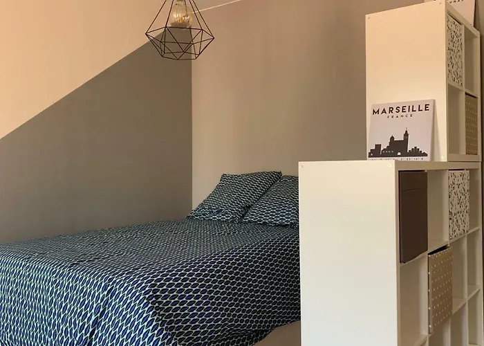 Esprit Sur Plateau * Clermont-Ferrand