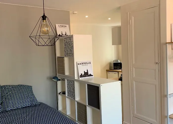 Esprit Sur Plateau 아파트 *